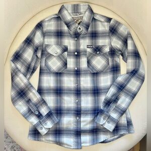 ⭐️DIXXON | Undertow | S